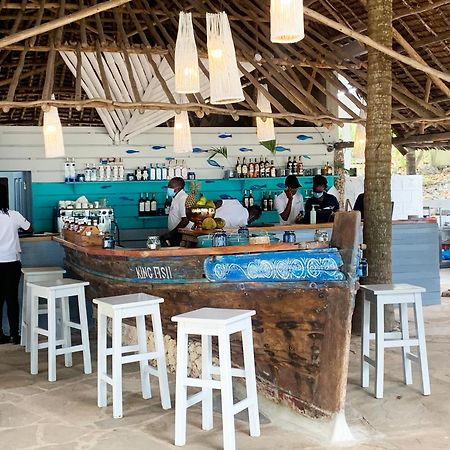 Hotel Vipingo Ridge Limited Kilifi Exterior foto