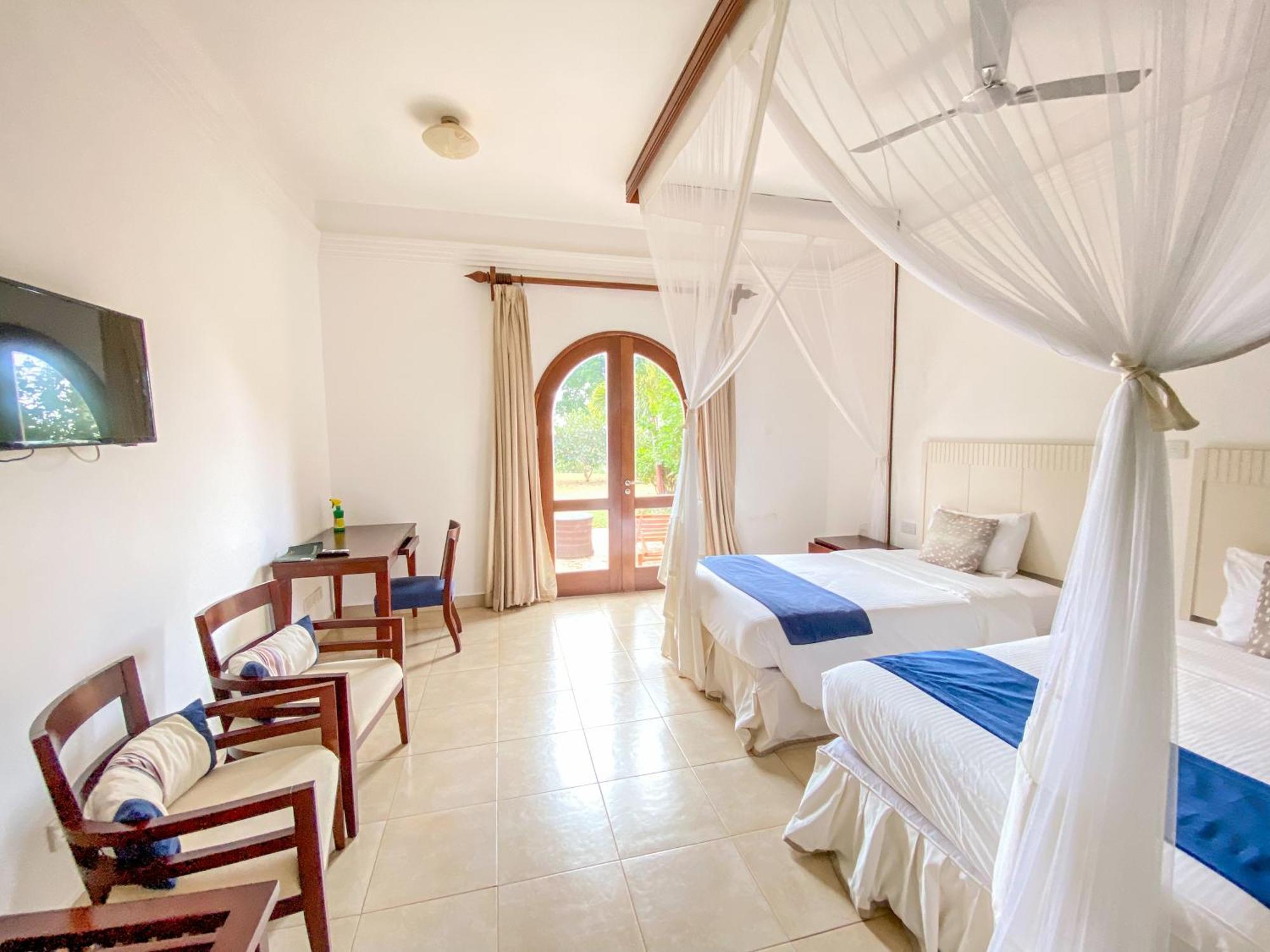 Hotel Vipingo Ridge Limited Kilifi Exterior foto