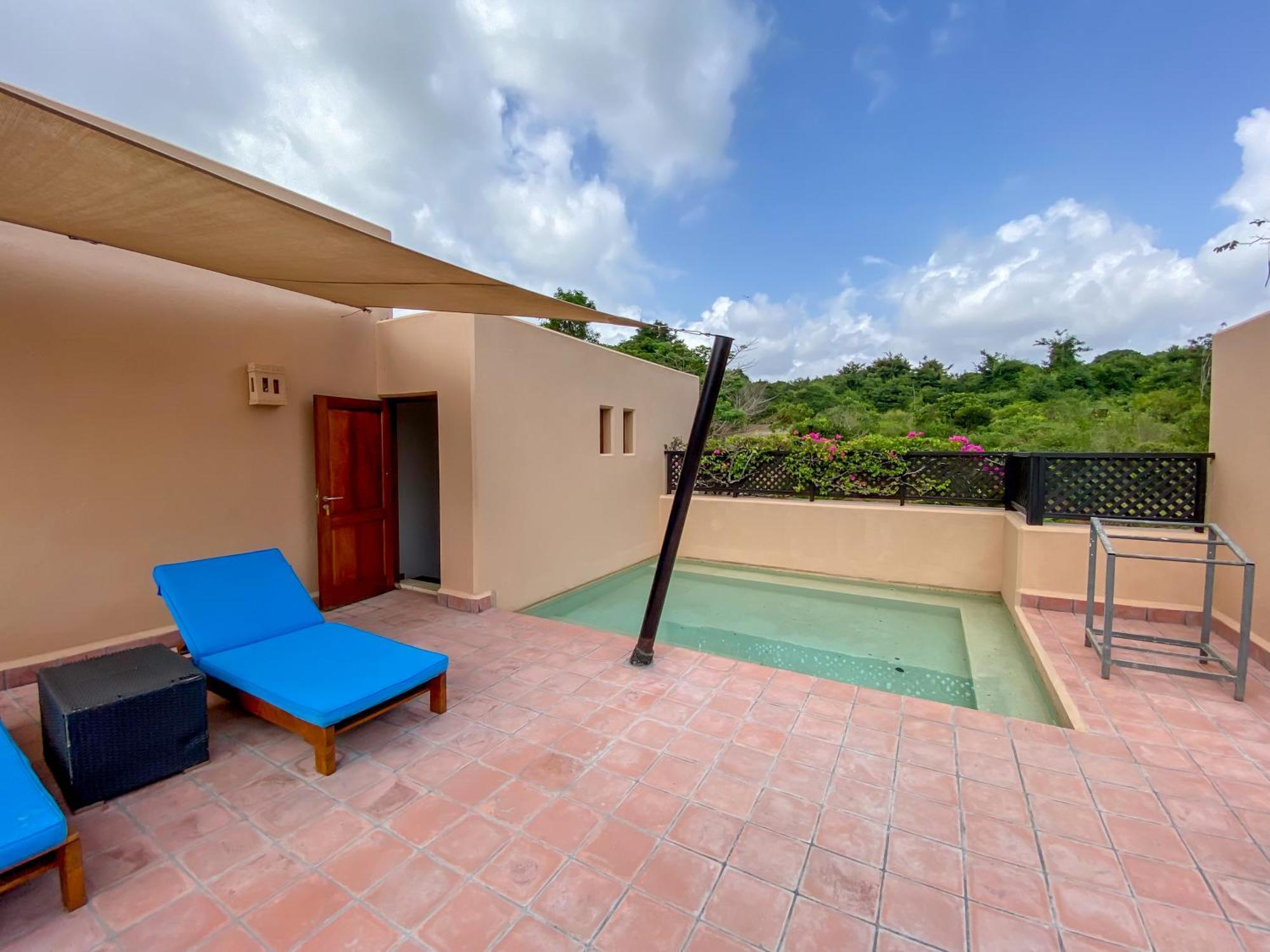 Hotel Vipingo Ridge Limited Kilifi Exterior foto