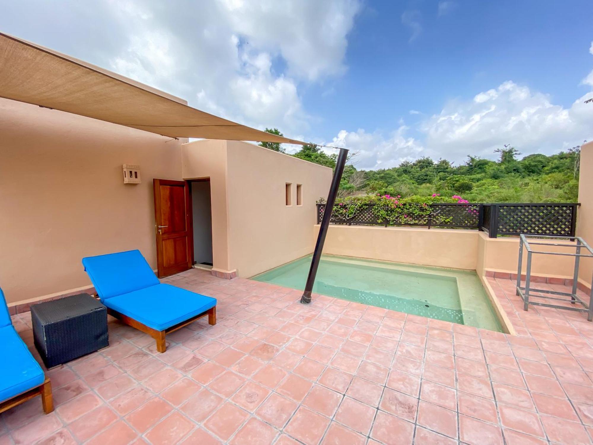 Hotel Vipingo Ridge Limited Kilifi Exterior foto