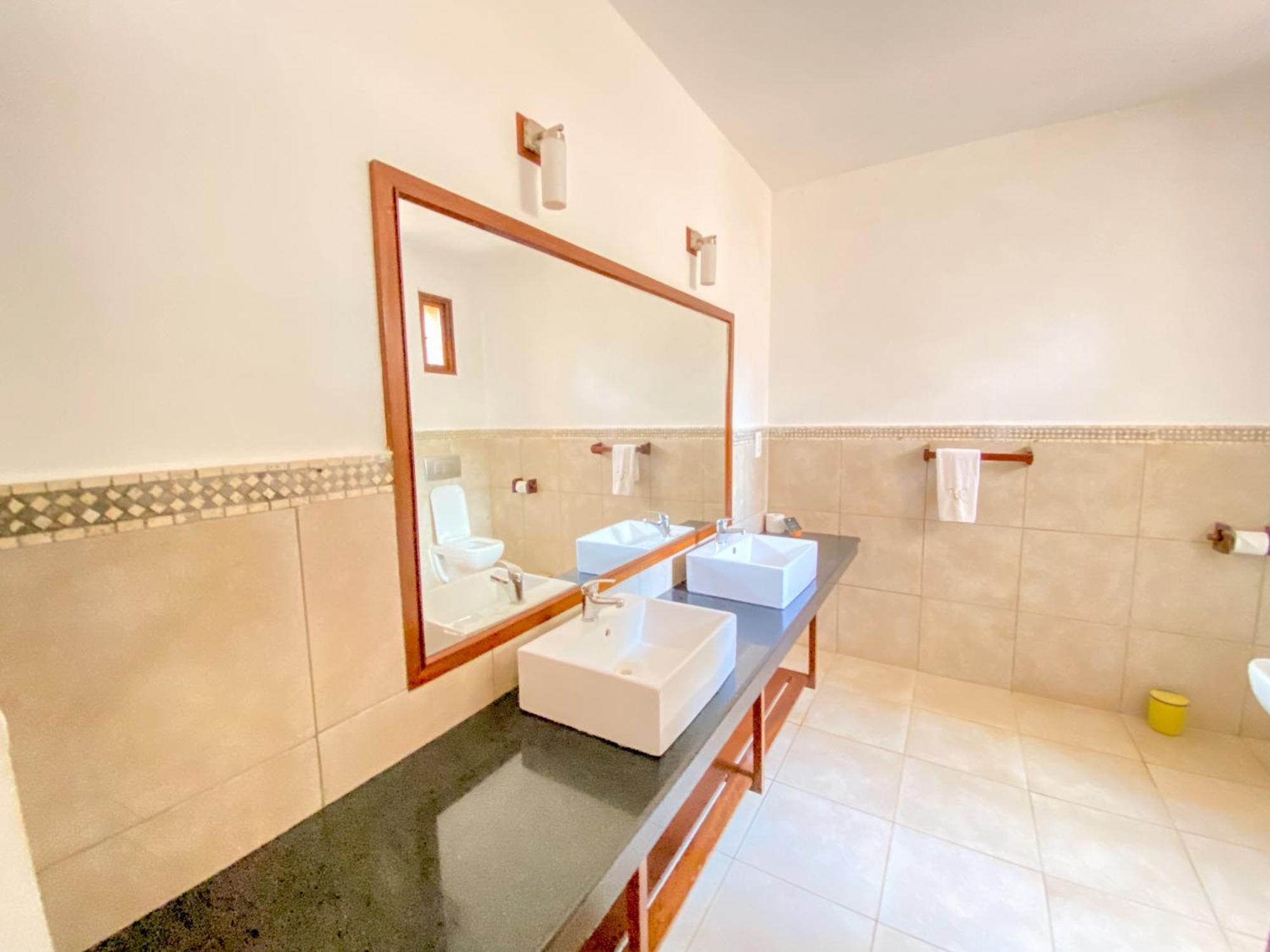Hotel Vipingo Ridge Limited Kilifi Exterior foto