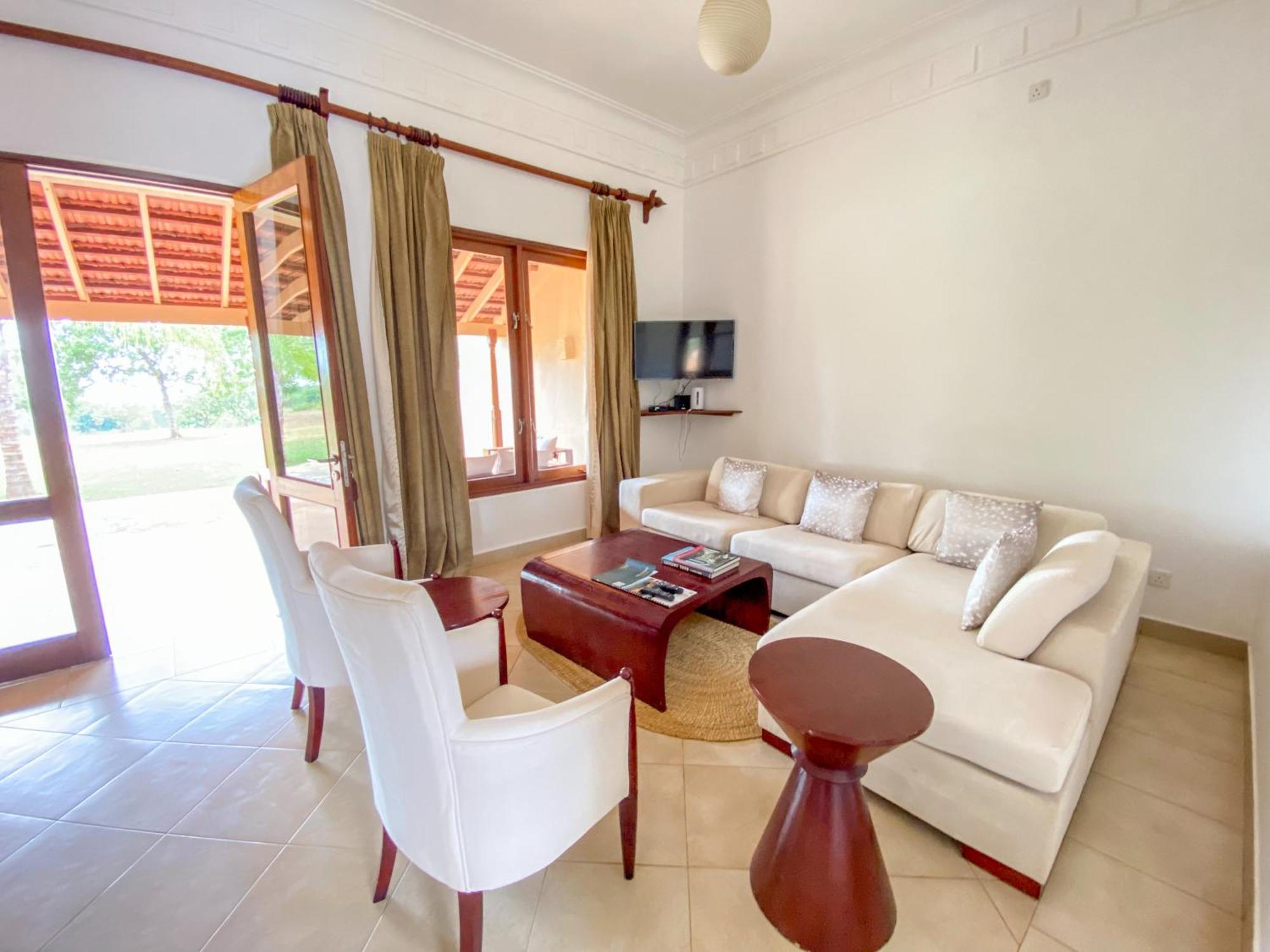 Hotel Vipingo Ridge Limited Kilifi Exterior foto